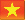 VN
