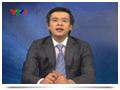 Duc Khai